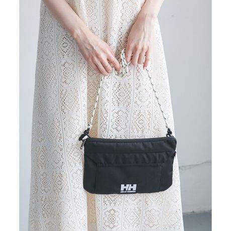 [^ԁFGIX95050]yfފzEnCLOÂɏ\ȑϋvA600fj[̃|GXeIbNXByfUCEVGbgzEyHELLY HANSEN/w[nZz̢tBhhTRbVBEpCsOŃNVJɎdグiBEtg|PbgɃSAwʂɃl[hJA~j}ȃfUCBER[hXgbvŌy^тłByJ[zEubNAAC{[̃mNJ[2FŃCibvByX^CO|CgzEẴtFXt@bVAANeBuȃgxR[fɂ}b`BEMdiAobOCobOɂBE`[ŃAWƃX^CbVɁB-----------------------------[J[i:HY92326-----------------------------̓oCCOiłBROPE' PICNICł́AJ'aDoRe JUN ONLINE܂WEBX܂ƈꕔX܂ł̓WJƂȂ܂BBěAg̃j^[ɂĐF̌Ⴄꍇ܂B