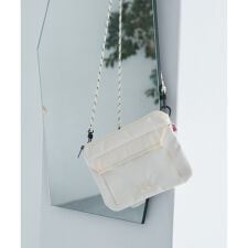 【HELLYHANSEN/ヘリーハンセン】FJORDLAND SACOCHE