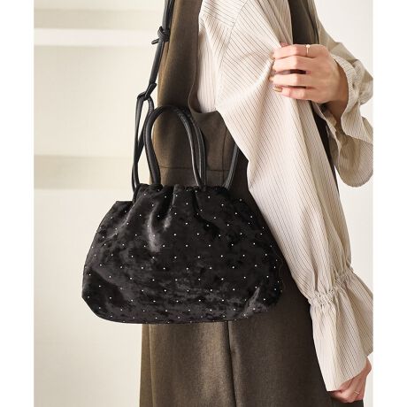 [^ԁFGIX65140]yfފzEȂ߂炩ŉ݂̂fފByfUCEVGbgzELLX^bYt̃xAfދВobOBEnhobOƂĂV_[obOƂĂg2WAYdlBEȓȂ̂Ń{[葶݊\ByJ[zEubNƃVo[2FWJByX^CO|CgzEfjXEFbgAVvȃjbgȂǃJWAȃACeɍ킹邱ƂŃobȌiȌ򊴂A|CgɂȂobOBEs[X⃍OXJ[gɃnhobOƂĎĂ΁Af[g₨HAqɂ҂̏炵GKgȃX^COɁBEE[̃R[gcC[hWPbgȂǃ}bgȑfނ̃AE^[ƍ킹邱ƂŁAVCj[xA̎wAGߊ̂R[fBl[gB-----------------------------|Pbg̐:O0A1A4[:s\z[:\V_[R:(OsA)-----------------------------BěAg̃j^[ɂĐF̌Ⴄꍇ܂B