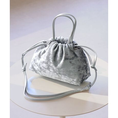 [^ԁFGIX65140]yfފzEȂ߂炩ŉ݂̂fފByfUCEVGbgzELLX^bYt̃xAfދВobOBEnhobOƂĂV_[obOƂĂg2WAYdlBEȓȂ̂Ń{[葶݊\ByJ[zEubNƃVo[2FWJByX^CO|CgzEfjXEFbgAVvȃjbgȂǃJWAȃACeɍ킹邱ƂŃobȌiȌ򊴂A|CgɂȂobOBEs[X⃍OXJ[gɃnhobOƂĎĂ΁Af[g₨HAqɂ҂̏炵GKgȃX^COɁBEE[̃R[gcC[hWPbgȂǃ}bgȑfނ̃AE^[ƍ킹邱ƂŁAVCj[xA̎wAGߊ̂R[fBl[gB-----------------------------|Pbg̐:O0A1A4[:s\z[:\V_[R:(OsA)-----------------------------BěAg̃j^[ɂĐF̌Ⴄꍇ܂B