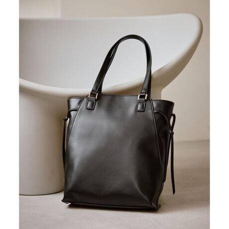 [^ԁFGIX65150]yfފzEقǂ悢nƏ_炩˔AȂ߂炩ȍvByfUCEVGbgzEc^A4TCYobOBEOwdlȂ̂łdobOƂĂg₷dlBETChׂ̍{fUC|CgByJ[zEubNƁAH炵_[NJ[x[W2FWJByX^CO|CgzEVvȏ̗ǂvobO͒ʋ/ItBXJWAɂ߁BEOXJ[g⃏s[XȂǂ̂ꂢ߃X^CƂ悭B-----------------------------|Pbg̐:O1A3A4[:\z[:\V_[R:Ȃ-----------------------------BěAg̃j^[ɂĐF̌Ⴄꍇ܂B