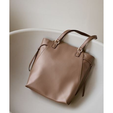 [^ԁFGIX65150]yfފzEقǂ悢nƏ_炩˔AȂ߂炩ȍvByfUCEVGbgzEc^A4TCYobOBEOwdlȂ̂łdobOƂĂg₷dlBETChׂ̍{fUC|CgByJ[zEubNƁAH炵_[NJ[x[W2FWJByX^CO|CgzEVvȏ̗ǂvobO͒ʋ/ItBXJWAɂ߁BEOXJ[g⃏s[XȂǂ̂ꂢ߃X^CƂ悭B-----------------------------|Pbg̐:O1A3A4[:\z[:\V_[R:Ȃ-----------------------------BěAg̃j^[ɂĐF̌Ⴄꍇ܂B