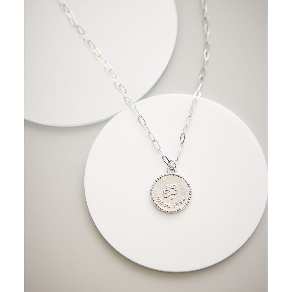 [}C]^RCgbvV[glbNX/ysNjbNpT[WiROPE' PICNIC PASSAGEj Vo[(93)