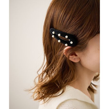 [^ԁFGIZ85040]yfUCEVGbgzEՂƌ݂̂pebhfUCAwAX^Cɗ̊Ə_炩ȈۂvXBEϓɂꂽp[ANVJŊpbƉ؂₩BÊ݂fނƏiȃp[̑gݍ킹AlfUCByJ[zEubNAx[Wn2FWJByX^CO|CgzEn[tAbv|j[e[AVjȂǁA܂Ƃߔ̃ANZgƂēYĂBEVvȃjbgXEFbgɃvX΃JWAȑiɃAbvf[gĂBEs[XuEXƍ킹tF~jȃX^C͂ABe[WCNȃR[fBl[gƂQBBěAg̃j^[ɂĐF̌Ⴄꍇ܂B