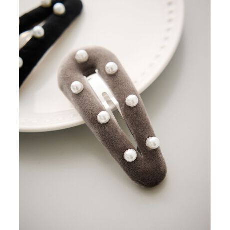 [^ԁFGIZ85040]yfUCEVGbgzEՂƌ݂̂pebhfUCAwAX^Cɗ̊Ə_炩ȈۂvXBEϓɂꂽp[ANVJŊpbƉ؂₩BÊ݂fނƏiȃp[̑gݍ킹AlfUCByJ[zEubNAx[Wn2FWJByX^CO|CgzEn[tAbv|j[e[AVjȂǁA܂Ƃߔ̃ANZgƂēYĂBEVvȃjbgXEFbgɃvX΃JWAȑiɃAbvf[gĂBEs[XuEXƍ킹tF~jȃX^C͂ABe[WCNȃR[fBl[gƂQBBěAg̃j^[ɂĐF̌Ⴄꍇ܂B