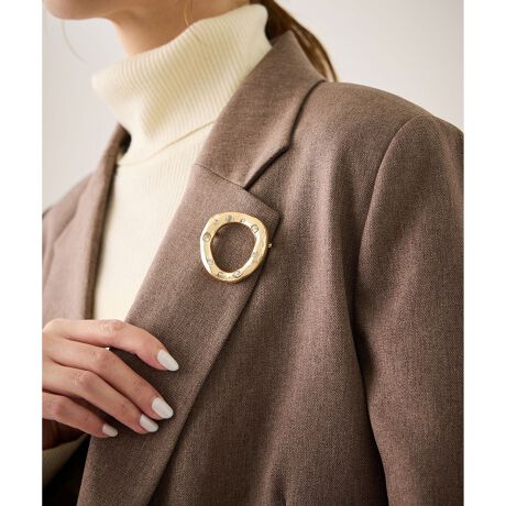 [^ԁFGIZ55060]yfUCEVGbgzEL@IŃ_ȕό`tH̃u[`BEŕ`悤ȁAтŉ݂̂郉EhVGbǵBEȂ߂炩ȃ^̌ƁAߍ܂ꂽ悤ɔzuꂽNAXg[̑@ׂȂ߂▭ȃoXBE~j}Ȃ؂₩Al̏ɂ҂ByJ[zE݂Ɖ؂₩vXS[hƁAN[ŒmIȈۂ^Vo[2FWJByX^CO|CgzEWPbgH~̃VvȃR[g̋݌ɒ邾ŁACɉ؂₩AbvB𖾂邭AtH[}ȏɂӂ킵NXoBEN[lbÑjbg△ñs[XȂǁAVvȃgbvX̋ɃvX邾ŁA̑N̒ȂɁBEobOXqȂǂ莝̏ɒƂ̃ACeVNȕ\ɁBBěAg̃j^[ɂĐF̌Ⴄꍇ܂B