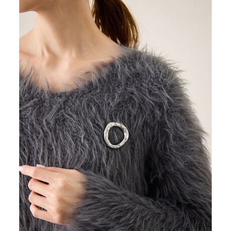 [^ԁFGIZ55060]yfUCEVGbgzEL@IŃ_ȕό`tH̃u[`BEŕ`悤ȁAтŉ݂̂郉EhVGbǵBEȂ߂炩ȃ^̌ƁAߍ܂ꂽ悤ɔzuꂽNAXg[̑@ׂȂ߂▭ȃoXBE~j}Ȃ؂₩Al̏ɂ҂ByJ[zE݂Ɖ؂₩vXS[hƁAN[ŒmIȈۂ^Vo[2FWJByX^CO|CgzEWPbgH~̃VvȃR[g̋݌ɒ邾ŁACɉ؂₩AbvB𖾂邭AtH[}ȏɂӂ킵NXoBEN[lbÑjbg△ñs[XȂǁAVvȃgbvX̋ɃvX邾ŁA̑N̒ȂɁBEobOXqȂǂ莝̏ɒƂ̃ACeVNȕ\ɁBBěAg̃j^[ɂĐF̌Ⴄꍇ܂B