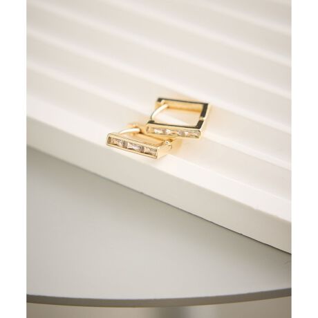 [^ԁFGIZ75020]yfUCEVGbgzEÂȂAGbW̌XNGAtHBEzƂIȃCAX^CbVŒmIȈۂɌĂBEt[v̐ʂɂ́ANAXg[ґɔzuBԂȂ𖾂邭؂₩ɍʂBEԂɃtBbg悤ȏԂȃTCYŁAigɍœKBItBXV[łڗA肰Ȃy߂ByJ[zES[hƃVo[2FWJByX^CO|CgzEItBXtH[}V[ŁAƊoBEVcWPbgAZbgAbvX^CƂ͔̑QB~j}ŒmIȃfUCArWlXV[ɂӂ킵ꂽ͋CAbvBEnCQ[W̃^[glbNjbgAVvȖñJbg\[ɍ킹邾ŁA̃R[fBl[gƓsIȈۂɁBBěAg̃j^[ɂĐF̌Ⴄꍇ܂B