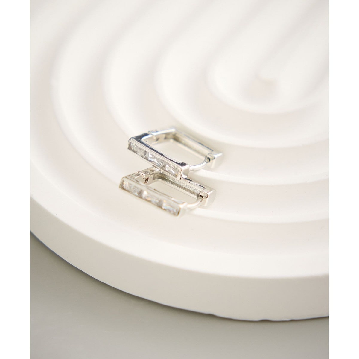 [}C]XNGAt[vsAX/ysNjbNpT[WiROPE' PICNIC PASSAGEj Vo[(93)