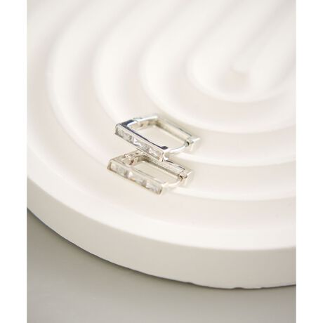 [^ԁFGIZ75020]yfUCEVGbgzEÂȂAGbW̌XNGAtHBEzƂIȃCAX^CbVŒmIȈۂɌĂBEt[v̐ʂɂ́ANAXg[ґɔzuBԂȂ𖾂邭؂₩ɍʂBEԂɃtBbg悤ȏԂȃTCYŁAigɍœKBItBXV[łڗA肰Ȃy߂ByJ[zES[hƃVo[2FWJByX^CO|CgzEItBXtH[}V[ŁAƊoBEVcWPbgAZbgAbvX^CƂ͔̑QB~j}ŒmIȃfUCArWlXV[ɂӂ킵ꂽ͋CAbvBEnCQ[W̃^[glbNjbgAVvȖñJbg\[ɍ킹邾ŁA̃R[fBl[gƓsIȈۂɁBBěAg̃j^[ɂĐF̌Ⴄꍇ܂B