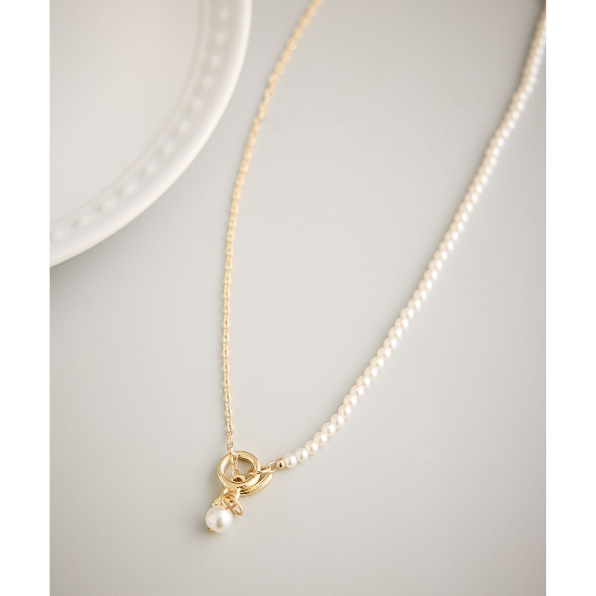 [}C]`F[×p[V[gXChlbNX/ysNjbNpT[WiROPE' PICNIC PASSAGEj S[h(90)