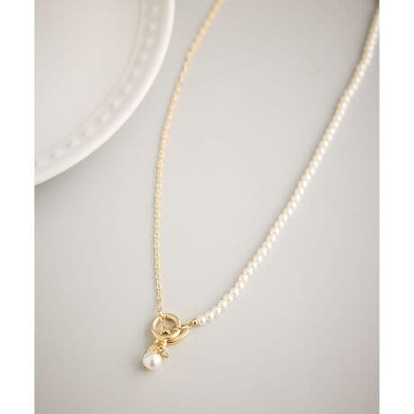 [^ԁFGIZ65050]yfUCEVGbgzE`F[Ap[ō\ꂽAghӂّfރ~bNXfUCBEpxɂĕ\ςA񌳂ɂȂꊴoAVg[ȔzuBE肰Ȃhꗱp[A炵@ׂƉ؂₩vXBEXChAWX^[łD݂̒ɔ\BgbvX̃lbNCɍ킹čœKȃoXByJ[zES[hƃVo[2FWJByX^CO|CgzEꂢ߂̃uEX⃊ujbgɃvXăGKgȈۂɁBE^[glbNnClbNjbg̏ォ璅āAc̃CANZgɂ̂߁BBěAg̃j^[ɂĐF̌Ⴄꍇ܂B