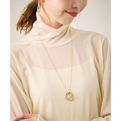 [^ԁFGIZ65070]yfUCEVGbgzEcȃOdȂ荇悤ȁAL@IŃ_ȃfUC̃y_ggbvBE^̒ɁAꗱ̃p[炤ƂŁAiƉ؂₩𗼗BEّfނ̑gݍ킹ARe|[Őꂽ͋CByJ[zES[hƃVo[2FWJByX^CO|CgzEVvȃgbvX⃏s[Xɍ킹邾ŁAȂꊴAbvBEJWAȃJbg\[H~̃jbg̏ɏd˂ĂAc̃CAꂽۂɁBBěAg̃j^[ɂĐF̌Ⴄꍇ܂B