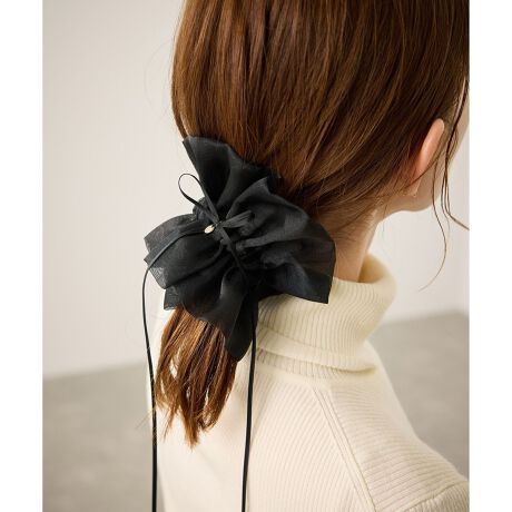 [^ԁFGIZ85050]yfފzEGA[Ōy₩ȃI[KW[ґɎgpBEVA[ȎAwAX^CɓƔvXĂByfUCEVGbgzE@ׂȓI[KW[fނ̃VVBEƊ񂹂MU[AӂƗ̓IȃVGbg`BԂŁApƉ؂₩ɌĂBEꉺؚȃ{炵jAXBEƌ鏬ȃv[g炢AiȃANZgvXByJ[zEubNƃLi2FWJByX^CO|CgzEɌԂŁA̃|j[e[Ɖ؂₩ȈۂɁBɒ߂̈ʒuŌԃ[|j[́AlX^CɎdオBE炵n[tAbv̌іڂɃvX΁AtF~jŏiȃobNX^CBEtɂ܂Ƃ߂cqA܂Ƃ߂Vj̍ɏ邾ŁAȒPɂȃwAAWBBěAg̃j^[ɂĐF̌Ⴄꍇ܂B