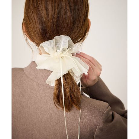 [^ԁFGIZ85050]yfފzEGA[Ōy₩ȃI[KW[ґɎgpBEVA[ȎAwAX^CɓƔvXĂByfUCEVGbgzE@ׂȓI[KW[fނ̃VVBEƊ񂹂MU[AӂƗ̓IȃVGbg`BԂŁApƉ؂₩ɌĂBEꉺؚȃ{炵jAXBEƌ鏬ȃv[g炢AiȃANZgvXByJ[zEubNƃLi2FWJByX^CO|CgzEɌԂŁA̃|j[e[Ɖ؂₩ȈۂɁBɒ߂̈ʒuŌԃ[|j[́AlX^CɎdオBE炵n[tAbv̌іڂɃvX΁AtF~jŏiȃobNX^CBEtɂ܂Ƃ߂cqA܂Ƃ߂Vj̍ɏ邾ŁAȒPɂȃwAAWBBěAg̃j^[ɂĐF̌Ⴄꍇ܂B