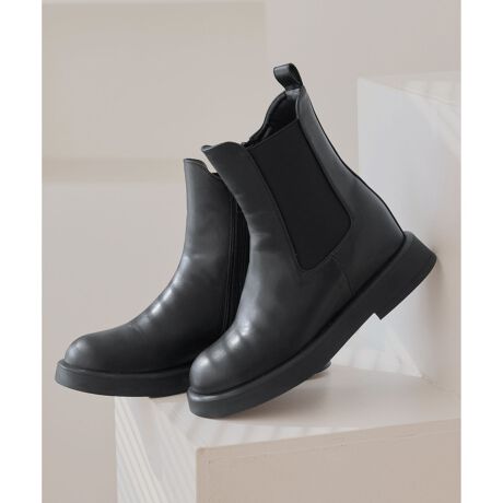 [^ԁFGIA65050]yfފzEȂ߂炩Œ悢ĉ鍇vgpA{v̂悤ȏiȌځByfUCEVGbgzEE₷TChWbvdl̃TChSAu[cBESnǂ悤ɃNbVA{[̂C\[gpBEC\[肵Ă̂Ō\[ł͂ȂApƃX^CAbvɁByJ[zEubNƃ_[NuEn2FWJByX^CO|CgzEtF~jȃ}[ChXJ[gtAXJ[gɃjbg킹ATChSAň߂āBETXy_[tpcXbNXƍ킹}jbVȃX^C߁Bdʂ́ATvLTCYł̌vɂȂ܂BTCYɂđقȂꍇ܂BBěAg̃j^[ɂĐF̌Ⴄꍇ܂B:ew̕t~w̕t̐@ɂȂ܂BCY():ew̕t`w̕tʂ肮ƈ@ɂȂ܂BTCYڍׂmF