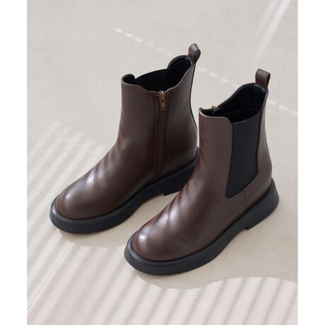 [^ԁFGIA65050]yfފzEȂ߂炩Œ悢ĉ鍇vgpA{v̂悤ȏiȌځByfUCEVGbgzEE₷TChWbvdl̃TChSAu[cBESnǂ悤ɃNbVA{[̂C\[gpBEC\[肵Ă̂Ō\[ł͂ȂApƃX^CAbvɁByJ[zEubNƃ_[NuEn2FWJByX^CO|CgzEtF~jȃ}[ChXJ[gtAXJ[gɃjbg킹ATChSAň߂āBETXy_[tpcXbNXƍ킹}jbVȃX^C߁Bdʂ́ATvLTCYł̌vɂȂ܂BTCYɂđقȂꍇ܂BBěAg̃j^[ɂĐF̌Ⴄꍇ܂B:ew̕t~w̕t̐@ɂȂ܂BCY():ew̕t`w̕tʂ肮ƈ@ɂȂ܂BTCYڍׂmF