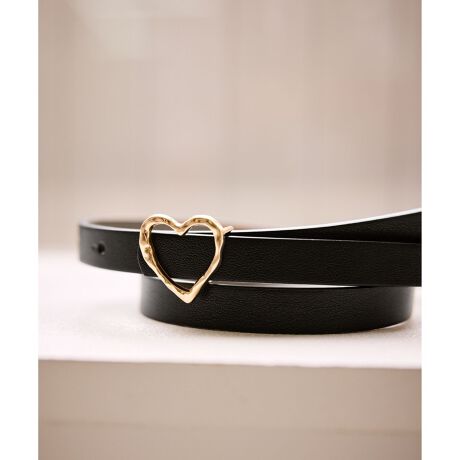 [^ԁFGIW65020]yfUCEVGbgzEn[gobN|CgƂȂxgBEו15mmؚ̉ȃVGbgŁA炵iȈہBE炩ȃtFCNU[fނŁAJWAɂꂢ߂ɂ}b`ByJ[zEubNAuE2FWJByX^CO|CgzEs[XXJ[gX^Cɍ킹āAtF~jȃ|Cggɂ߁BEnCEGXgfjɍ킹āAgĥÐhR[fɁBBěAg̃j^[ɂĐF̌Ⴄꍇ܂B