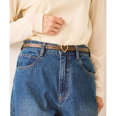 [^ԁFGIW65020]yfUCEVGbgzEn[gobN|CgƂȂxgBEו15mmؚ̉ȃVGbgŁA炵iȈہBE炩ȃtFCNU[fނŁAJWAɂꂢ߂ɂ}b`ByJ[zEubNAuE2FWJByX^CO|CgzEs[XXJ[gX^Cɍ킹āAtF~jȃ|Cggɂ߁BEnCEGXgfjɍ킹āAgĥÐhR[fɁBBěAg̃j^[ɂĐF̌Ⴄꍇ܂B