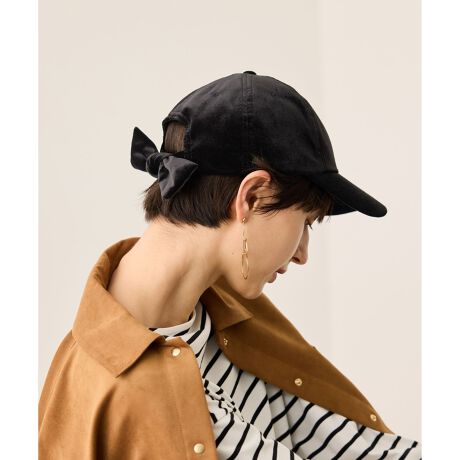 [^ԁFGIU65000]yfފzE\ʂ̓xAL̂Ȃ߂炩ŏiȃcAʂ͂Ƃă\tgBEXgb`蓪̌`ɎRɃtBbg₷ByfUCEVGbgzEGߊxAgpLbvBEtg̓Vvȃx[X{[Lbv̌`ŁA咣AǂȊ^R[fBl[gɂ킹₷VGbgBẼfUC{Ɏdグ̂ŁA炵X^COy߂BE{RŃTCY߂\ByJ[zEubNƃx[W2FWJByX^CO|CgzEs[X⃍OXJ[gȂǁAtF~jȃACeƍ킹X^C̊OƂĒ悭JWA_EĂBEVvȃjbgR[gȂǁAH~̃g[R[fɉ邾ŁAiȃANZgƂĊ􂷂BBěAg̃j^[ɂĐF̌Ⴄꍇ܂By2025 Autumn/Winterzy25AWz