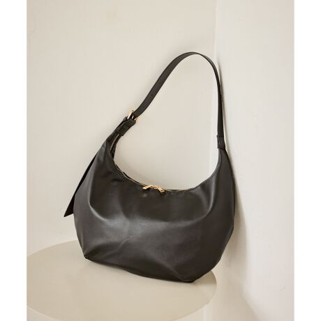 [^ԁFGIX65160]yfފzE߂̍vfނgpByfUCEVGbgzEV_[{NXV_[\2WAYV_[obOBEtgɂ̓X}[gtHȂǂ|PbgtłƂĂg₷dlBE}`dlȂ̂ŃRpNgBEɃ^bNĂ̂őR̉וĂΉ\ByJ[zEubNAuEAx[Wn3FWJByX^CO|CgzEJWAȃX^Cɂ߁B-----------------------------|Pbg̐:2AO0A4[:MM\iPad:\z[:\V_[R:Ȃ-----------------------------BěAg̃j^[ɂĐF̌Ⴄꍇ܂By2025 Autumn/Winterzy25AWz