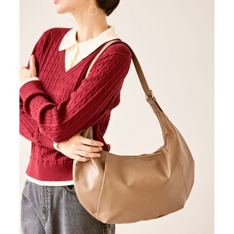 [^ԁFGIX65160]yfފzE߂̍vfނgpByfUCEVGbgzEV_[{NXV_[\2WAYV_[obOBEtgɂ̓X}[gtHȂǂ|PbgtłƂĂg₷dlBE}`dlȂ̂ŃRpNgBEɃ^bNĂ̂őR̉וĂΉ\ByJ[zEubNAuEAx[Wn3FWJByX^CO|CgzEJWAȃX^Cɂ߁B-----------------------------|Pbg̐:2AO0A4[:MM\iPad:\z[:\V_[R:Ȃ-----------------------------BěAg̃j^[ɂĐF̌Ⴄꍇ܂By2025 Autumn/Winterzy25AWz