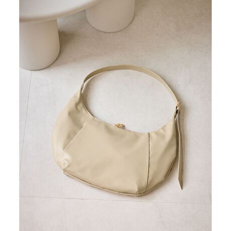 [^ԁFGIX65160]yfފzE߂̍vfނgpByfUCEVGbgzEV_[{NXV_[\2WAYV_[obOBEtgɂ̓X}[gtHȂǂ|PbgtłƂĂg₷dlBE}`dlȂ̂ŃRpNgBEɃ^bNĂ̂őR̉וĂΉ\ByJ[zEubNAuEAx[Wn3FWJByX^CO|CgzEJWAȃX^Cɂ߁B-----------------------------|Pbg̐:2AO0A4[:MM\iPad:\z[:\V_[R:Ȃ-----------------------------BěAg̃j^[ɂĐF̌Ⴄꍇ܂By2025 Autumn/Winterzy25AWz