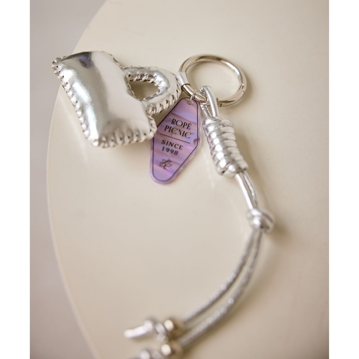 [}C]v[gtobO`[/ysNjbNpT[WiROPE' PICNIC PASSAGEj Vo[(93)