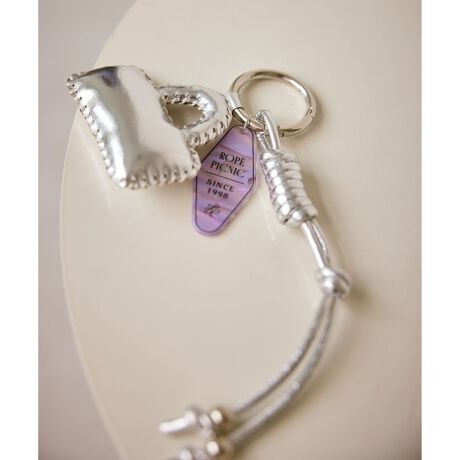 [^ԁFGII95860]yfUCEVGbgzEՂƂtH炵A~j`ÃnhobO^`[BEȂXeb`[Nnh̃fBe[܂łAAȃfUĆBEBe[Wzẽ[L[v킹AgłȃSv[gANZgByJ[zEVbNō킹₷ԃubNƁAANZT[oŎĂ郁^bNJ[(Vo[EVpS[h)3FWJBBěAg̃j^[ɂĐF̌Ⴄꍇ܂B