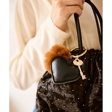 [^ԁFGII95870]yfUCEVGbgzEӂӂŎG蔲Q̃tFCNt@[||ƁAX^bYt̐X^[AՂƂn[g̈炵`[tW߂`[BENVJȌ`[tƁA肰ȂSv[ghÃfUCByJ[zEubNƃzCg2FWJBBěAg̃j^[ɂĐF̌Ⴄꍇ܂B