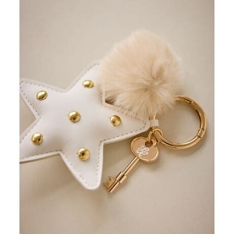 [^ԁFGII95870]yfUCEVGbgzEӂӂŎG蔲Q̃tFCNt@[||ƁAX^bYt̐X^[AՂƂn[g̈炵`[tW߂`[BENVJȌ`[tƁA肰ȂSv[ghÃfUCByJ[zEubNƃzCg2FWJBBěAg̃j^[ɂĐF̌Ⴄꍇ܂B