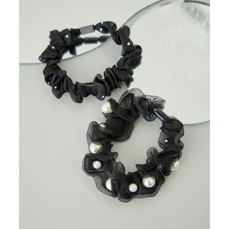 [^ԁFGIZ85060]yfUCEVGbgzÊy₩ȃ`[fނAӂƂGA[ȃ{[oVṼZbgBE`[ɂ͏iȃtFCNp[U΂߁Aɂ肰ȂPvXBLLƋPAptF~jɍʂByJ[zEubNƃLi2FWJByX^CO|CgzE|j[e[ɃvX邾ŁACɉ؂₩ŏiȃobNX^CBEn[tAbv̌іڂɎg΁AƊ̂tF~jȃX^COɁBE~jTCYȂ̂ŁAql̔\₨op̃wAANZT[ƂĂ߁BBěAg̃j^[ɂĐF̌Ⴄꍇ܂B