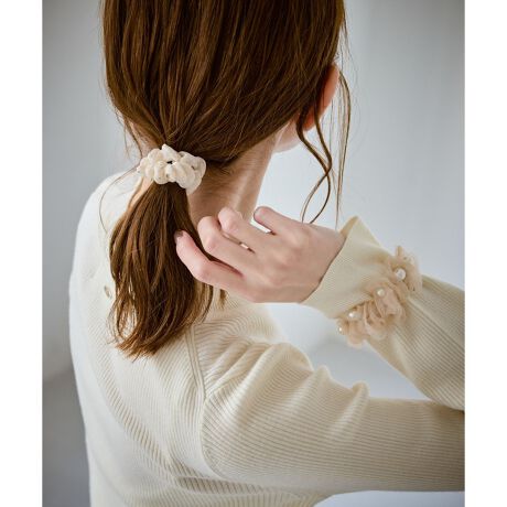 [^ԁFGIZ85060]yfUCEVGbgzÊy₩ȃ`[fނAӂƂGA[ȃ{[oVṼZbgBE`[ɂ͏iȃtFCNp[U΂߁Aɂ肰ȂPvXBLLƋPAptF~jɍʂByJ[zEubNƃLi2FWJByX^CO|CgzE|j[e[ɃvX邾ŁACɉ؂₩ŏiȃobNX^CBEn[tAbv̌іڂɎg΁AƊ̂tF~jȃX^COɁBE~jTCYȂ̂ŁAql̔\₨op̃wAANZT[ƂĂ߁BBěAg̃j^[ɂĐF̌Ⴄꍇ܂B