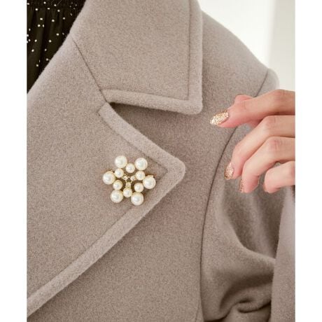 [^ԁFGIZ55070]yfUCEVGbgzEWPbgjbg̋ɂ肰ȂYA炵~jTCỸu[`BEiȃtFCNp[ƁA@ׂɋPNArW[gݍ킹AĂ͔݊QBÊS[h̑A`[t̔wĂĂByJ[zEItzCgAS[h2FWJBItzCg(15):Xm[t[NB傫̈قȂp[Y~Jɔzǔ̂悤ȃfUCBS[h(90):{B̓IȃtHÃtF~j`[tB̈ꗱp[iȃANZgɁByX^CO|CgzEVvȃN[lbNjbgJ[fBKɃvX΁AANZT[oŊy߁A̃X^CiǂAbvf[gBEñXg[}t[𗯂߂sƂĎgALoXobOXq̃ANZgƂĕtĂBBěAg̃j^[ɂĐF̌Ⴄꍇ܂B