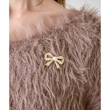 [^ԁFGIZ55070]yfUCEVGbgzEWPbgjbg̋ɂ肰ȂYA炵~jTCỸu[`BEiȃtFCNp[ƁA@ׂɋPNArW[gݍ킹AĂ͔݊QBÊS[h̑A`[t̔wĂĂByJ[zEItzCgAS[h2FWJBItzCg(15):Xm[t[NB傫̈قȂp[Y~Jɔzǔ̂悤ȃfUCBS[h(90):{B̓IȃtHÃtF~j`[tB̈ꗱp[iȃANZgɁByX^CO|CgzEVvȃN[lbNjbgJ[fBKɃvX΁AANZT[oŊy߁A̃X^CiǂAbvf[gBEñXg[}t[𗯂߂sƂĎgALoXobOXq̃ANZgƂĕtĂBBěAg̃j^[ɂĐF̌Ⴄꍇ܂B