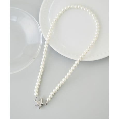 [^ԁFGIZ65090]yfUCEVGbgzEfUC̈قȂ2ނ̃`F[gݍ킹AAVg[(EΏ)ȃfUC̃lbNXBEȐRC`[tA肰Ȃp[r[YȂǁÃ`[Y~JɔzuBE1{ŏd˕tĂ悤ȁA݊Ȃؚő@ׂȈۂ^▭ȃoX́ByJ[zES[hƃVo[2FWJByX^CO|CgzEN[lbÑJbg\[AVvȃujbgȂǁAx[VbNȃgbvX̋ɃvX邾ŁACɂȈۂɃAbvf[gBBěAg̃j^[ɂĐF̌Ⴄꍇ܂B