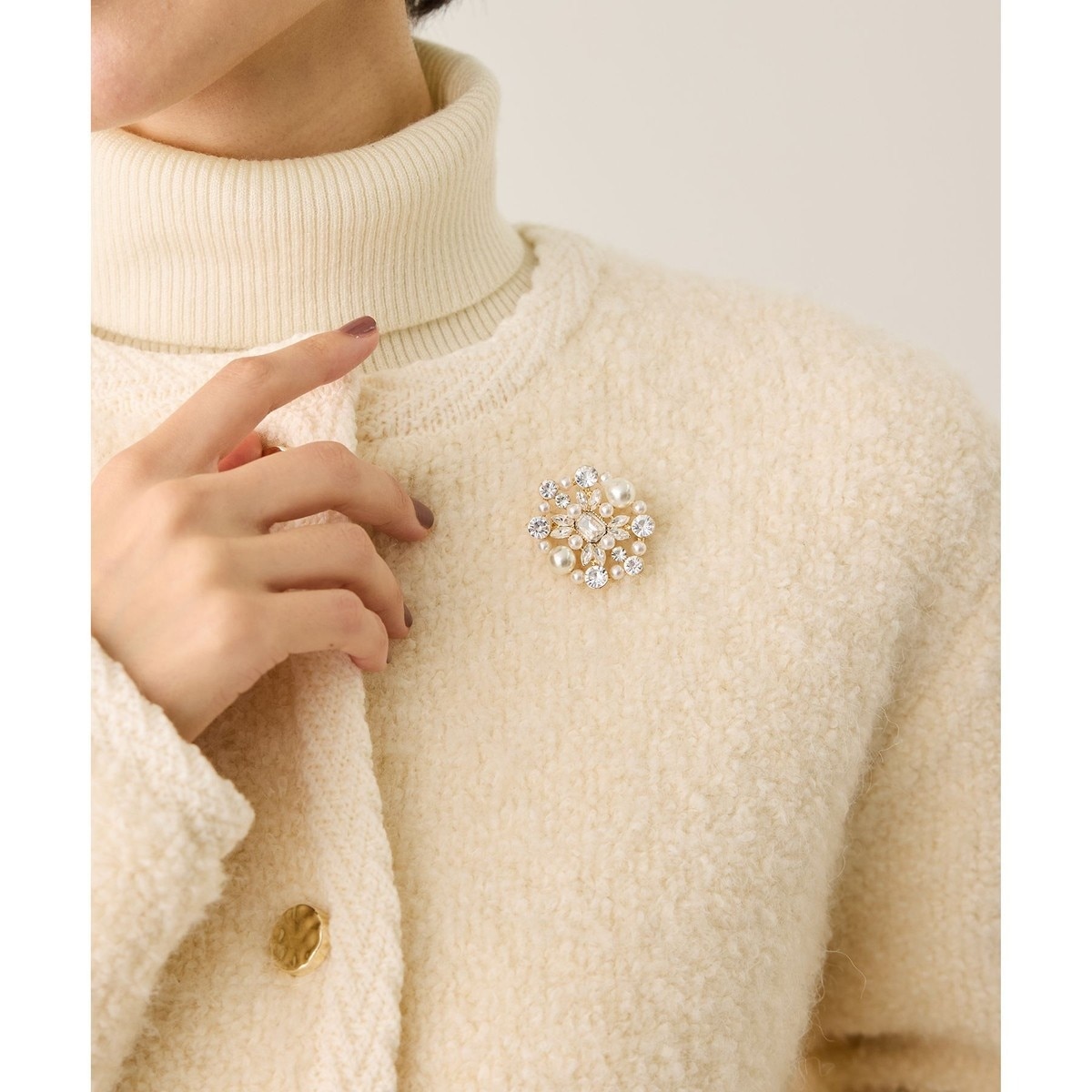 [}C]A\[grW[u[`/ysNjbNpT[WiROPE' PICNIC PASSAGEj S[h(90)