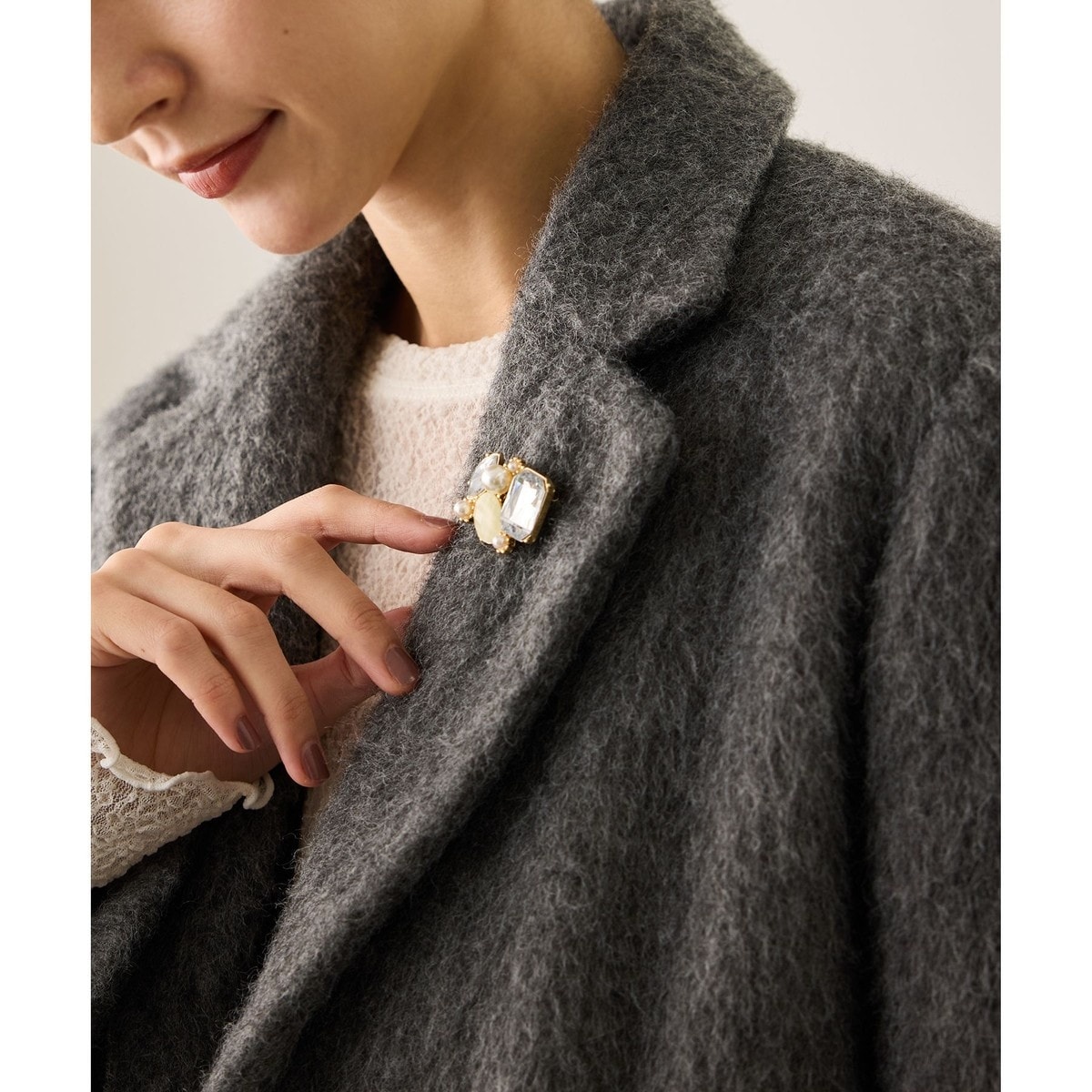 [}C]A\[grW[u[`/ysNjbNpT[WiROPE' PICNIC PASSAGEj S[hn(91)