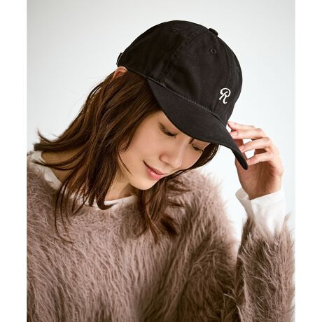 [^ԁFGIU65060]yfފzERbgfނŋG߂킸KȔSnByfUCEVGbgzEVv6plfUCŁAǂȃX^Cɂ킹₷\LbvBEtgƃobÕShJ肰ȂANZgɂȂAiȃJWAoBE[󂷂Ȃ悢tHŁAƂVGbgBEobÑAWX^[ŃTCYȒPByJ[zEubNAItzCgAx[W3FWJByX^CO|CgzEWPbg⃏s[XX^C̊OACeƂĂ߁BEXEFbgt[fBƂ̑gݍ킹ŃX|[eBȈۂɁBE₨oV[ȂǁAfC[ɂsɂBBěAg̃j^[ɂĐF̌Ⴄꍇ܂B