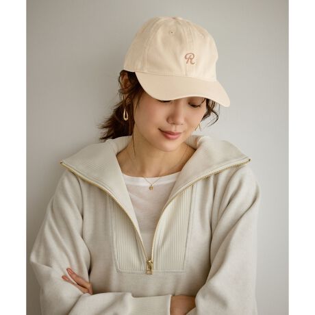 [^ԁFGIU65060]yfފzERbgfނŋG߂킸KȔSnByfUCEVGbgzEVv6plfUCŁAǂȃX^Cɂ킹₷\LbvBEtgƃobÕShJ肰ȂANZgɂȂAiȃJWAoBE[󂷂Ȃ悢tHŁAƂVGbgBEobÑAWX^[ŃTCYȒPByJ[zEubNAItzCgAx[W3FWJByX^CO|CgzEWPbg⃏s[XX^C̊OACeƂĂ߁BEXEFbgt[fBƂ̑gݍ킹ŃX|[eBȈۂɁBE₨oV[ȂǁAfC[ɂsɂBBěAg̃j^[ɂĐF̌Ⴄꍇ܂B