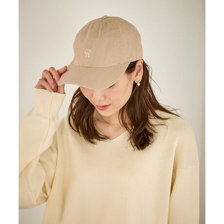 [^ԁFGIU65060]yfފzERbgfނŋG߂킸KȔSnByfUCEVGbgzEVv6plfUCŁAǂȃX^Cɂ킹₷\LbvBEtgƃobÕShJ肰ȂANZgɂȂAiȃJWAoBE[󂷂Ȃ悢tHŁAƂVGbgBEobÑAWX^[ŃTCYȒPByJ[zEubNAItzCgAx[W3FWJByX^CO|CgzEWPbg⃏s[XX^C̊OACeƂĂ߁BEXEFbgt[fBƂ̑gݍ킹ŃX|[eBȈۂɁBE₨oV[ȂǁAfC[ɂsɂBBěAg̃j^[ɂĐF̌Ⴄꍇ܂B