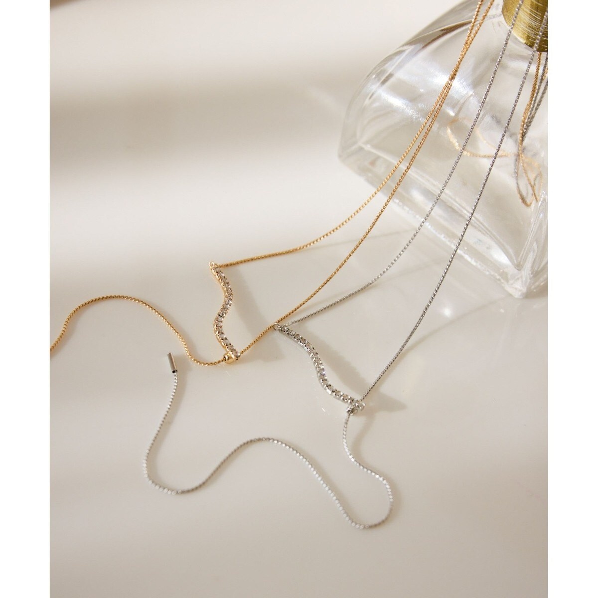 [}C]KXJ[uCYlbNX/ysNjbNpT[WiROPE' PICNIC PASSAGEj S[h(90)