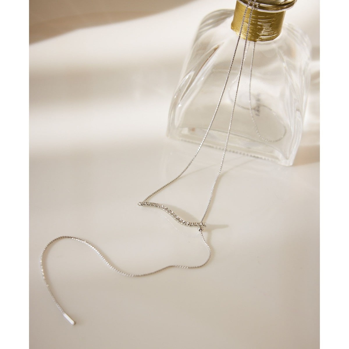 [}C]KXJ[uCYlbNX/ysNjbNpT[WiROPE' PICNIC PASSAGEj Vo[(93)