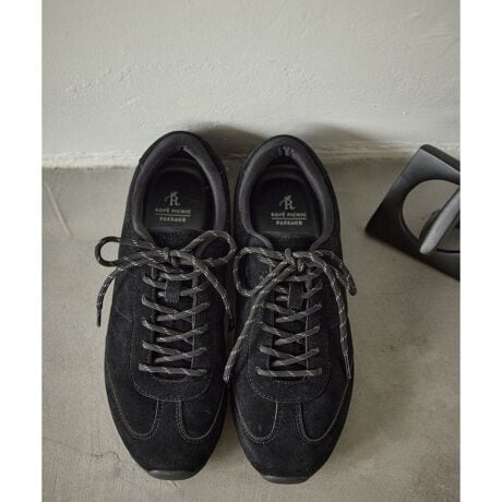 [^ԁFGIA65120]yfފzEقǂ悢cƃn̂鍇vŁAiȈہBEubNƃuE̓XG[hBEVo[͂򂪂芊炩ȕ\ʊByfUCEVGbgzEtbgȃ\[|Cg̃CgXj[J[BEXj[J[mɍ킹₷CgXj[J[Ȃ̂ŃJWAɂȂ肷AXJ[g킹Ȃǂ߁BEԂƂX^CÕ|CgƂĂ߂ȃV[YByJ[zEubNA_[NuEAVo[3FWJByX^CO|CgzEXG[h̑fނ̃uEƃubN̓fj킹߁BEhꊴv[cXJ[gAtF~jȃtAXJ[gAjbgs[Xɂč킹̂BEVo[̓Vvȃmg[R[f⃏g[R[f̑ɃvX邾ŁACɂȃANZgɁBBěAg̃j^[ɂĐF̌Ⴄꍇ܂Bdʂ́ATv25cm()ł̌vɂȂ܂Bۂ̏iƑقȂꍇ܂B:ew̕t~w̕t̐@ɂȂ܂BCY():ew̕t~w̕tʂ肮ƈ@ɂȂ܂BTCYڍׂmFB