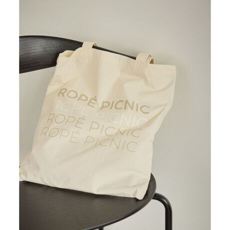 [^ԁFGIX65180]yfފzEϋvɗDAG肪_炩100%ByfUCEVGbgzEROPE' PICNIC̎OiS|Cg̃Vvȃg[gobOBEKvȍۂɎo悤ACobOɏĂɂœKȔBEA4TCY̏ނm[g[\Ȃߒʋ΁Eʊw̃TuobOƂĂ߁ByJ[zEx[WAlCr[AsN3FWJByX^CO|CgzEWPbgX^CɂJWAȃg[gobO߂΁AtȂꂢ߃X^CɁBBěAg̃j^[ɂĐF̌Ⴄꍇ܂B