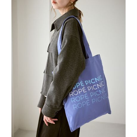 [^ԁFGIX65180]yfފzEϋvɗDAG肪_炩100%ByfUCEVGbgzEROPE' PICNIC̎OiS|Cg̃Vvȃg[gobOBEKvȍۂɎo悤ACobOɏĂɂœKȔBEA4TCY̏ނm[g[\Ȃߒʋ΁Eʊw̃TuobOƂĂ߁ByJ[zEx[WAlCr[AsN3FWJByX^CO|CgzEWPbgX^CɂJWAȃg[gobO߂΁AtȂꂢ߃X^CɁBBěAg̃j^[ɂĐF̌Ⴄꍇ܂B