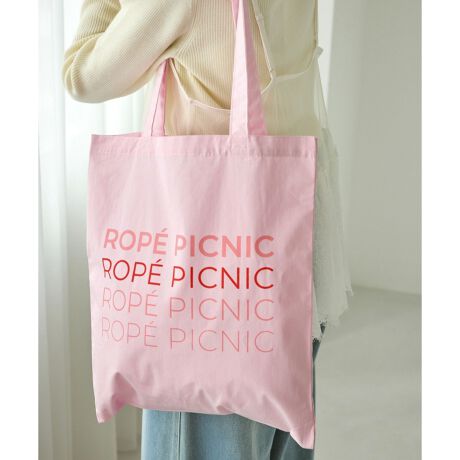 [^ԁFGIX65180]yfފzEϋvɗDAG肪_炩100%ByfUCEVGbgzEROPE' PICNIC̎OiS|Cg̃Vvȃg[gobOBEKvȍۂɎo悤ACobOɏĂɂœKȔBEA4TCY̏ނm[g[\Ȃߒʋ΁Eʊw̃TuobOƂĂ߁ByJ[zEx[WAlCr[AsN3FWJByX^CO|CgzEWPbgX^CɂJWAȃg[gobO߂΁AtȂꂢ߃X^CɁBBěAg̃j^[ɂĐF̌Ⴄꍇ܂B