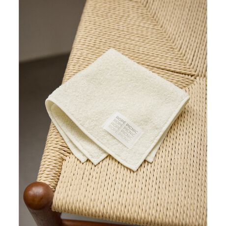 [^ԁFGII65510]yfފzE100%Ȃł͂̎RȕƁAӂƂ_炩́ByfUCEVGbgzEVvȒɃSfAiň炵fUCBE_炩ȃ^InŁAG₳zBE肰Ȃuh^OANZgɂȂAMtgɂ߁ByJ[zELiAuEnATbNXAsN4FWJBBěAg̃j^[ɂĐF̌Ⴄꍇ܂B