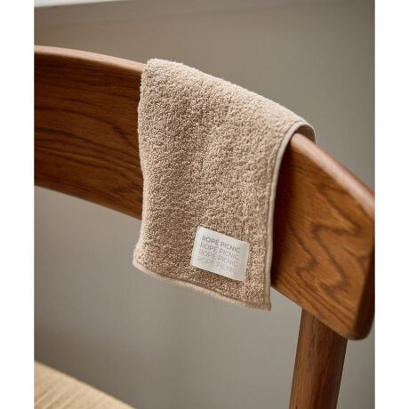 [^ԁFGII65510]yfފzE100%Ȃł͂̎RȕƁAӂƂ_炩́ByfUCEVGbgzEVvȒɃSfAiň炵fUCBE_炩ȃ^InŁAG₳zBE肰Ȃuh^OANZgɂȂAMtgɂ߁ByJ[zELiAuEnATbNXAsN4FWJBBěAg̃j^[ɂĐF̌Ⴄꍇ܂B