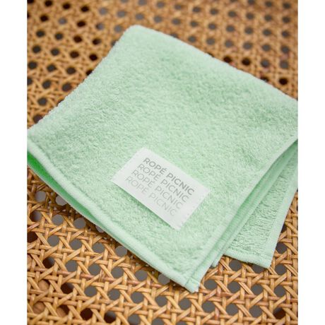 [^ԁFGII65510]yfފzE100%Ȃł͂̎RȕƁAӂƂ_炩́ByfUCEVGbgzEVvȒɃSfAiň炵fUCBE_炩ȃ^InŁAG₳zBE肰Ȃuh^OANZgɂȂAMtgɂ߁ByJ[zELiAuEnATbNXAsN4FWJBBěAg̃j^[ɂĐF̌Ⴄꍇ܂B